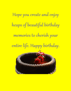 Card Templates For Word Alluring Congratulation Card Template Word Excel & Pdf Templates . Card Templates For Word Amazing Congratulation Card Template Word Excel & Pdf Templates .