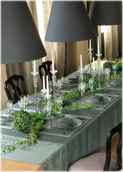 Madison ivy setting the table Madison ivy setting the table
