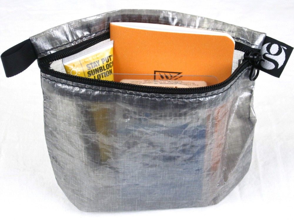 Outdoor Products Ditty Bag