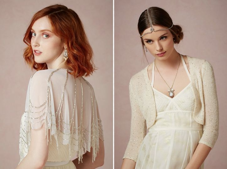7 Party Perfect Shrugs And Cover Ups To Wear With Your Sleeveless 7 Party Perfect Shrugs And Cover Ups To Wear With Your Sleeveless Dress This