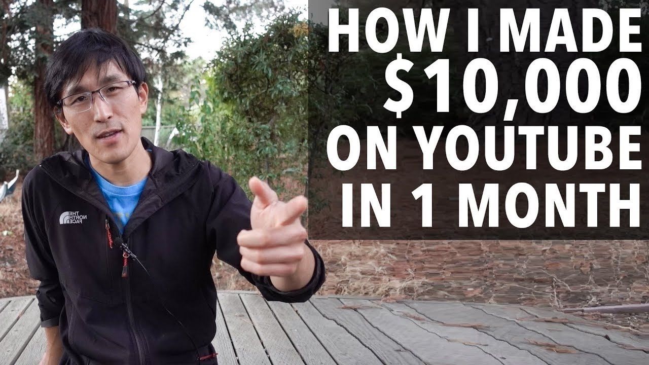 Software Engineer Monthly Salary In Us