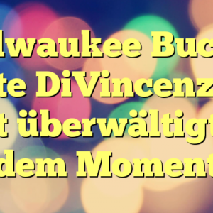 Wett Tipps Von Profis Wett Tipps Von Profis