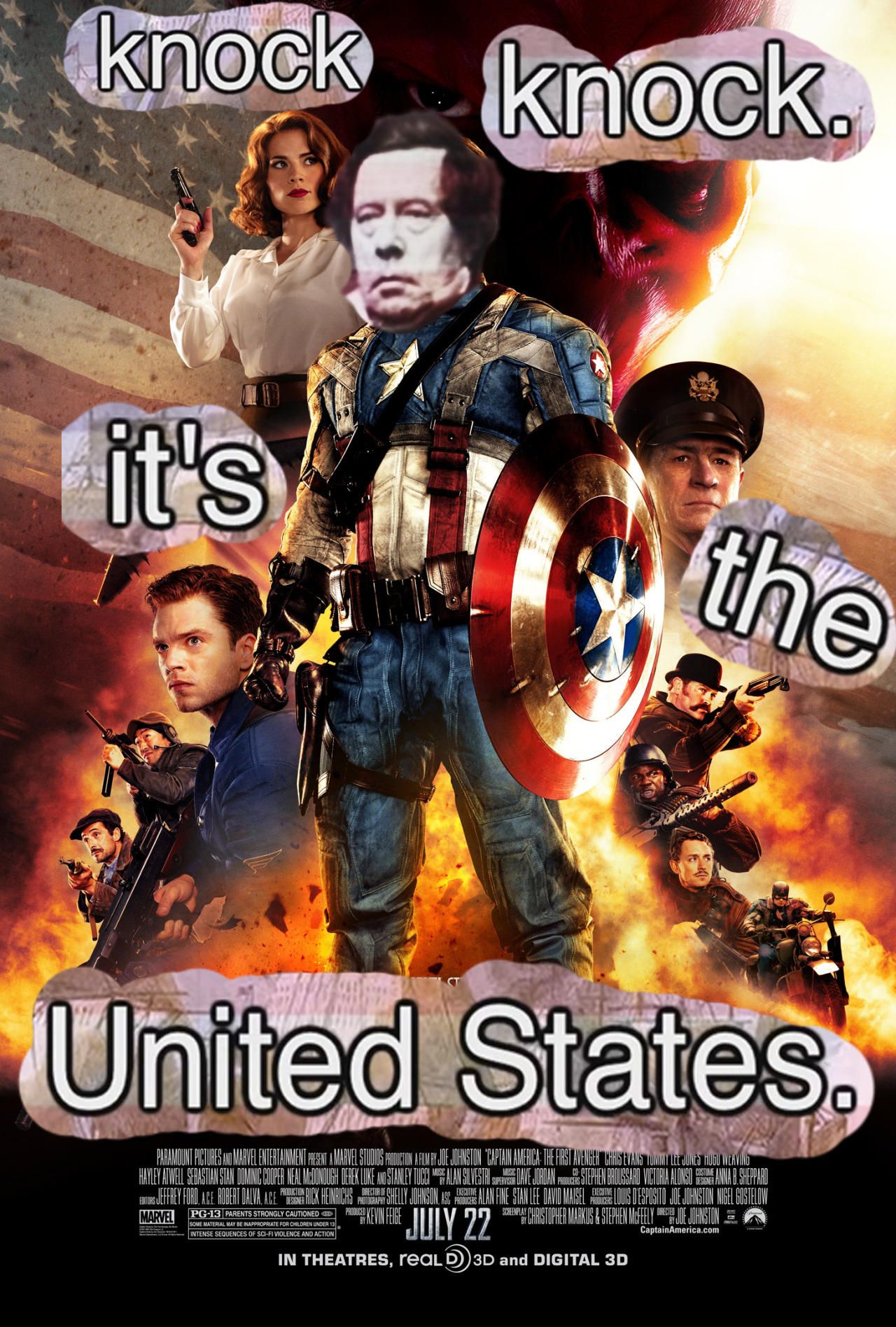 History Of Japan Image Gallery - Know Your Meme History Of Japan Image Gallery - Know Your Meme