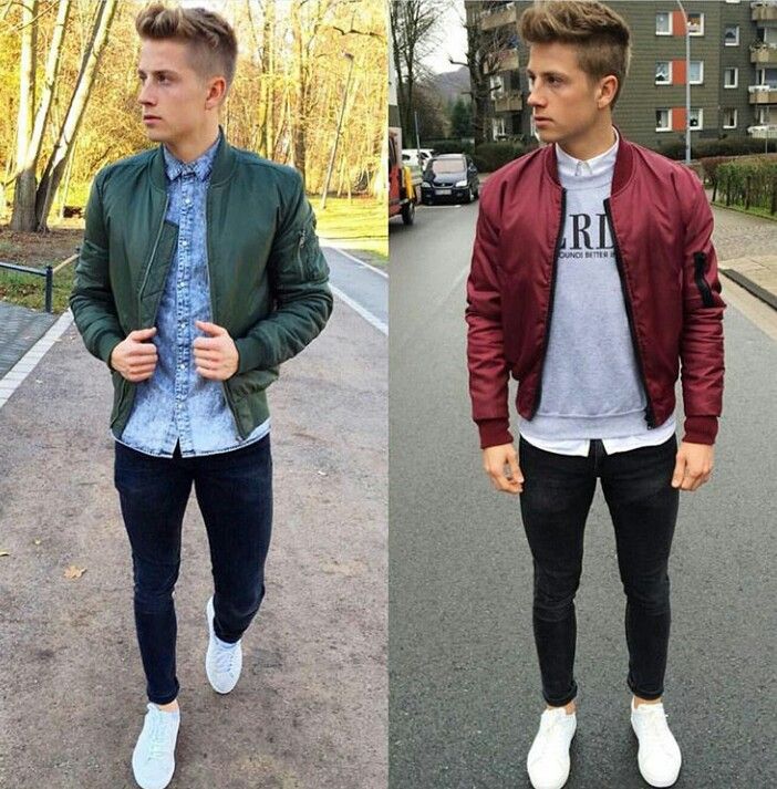 Aliexpress.com: Comprar Sudaderas Limited Real 2017 otoño