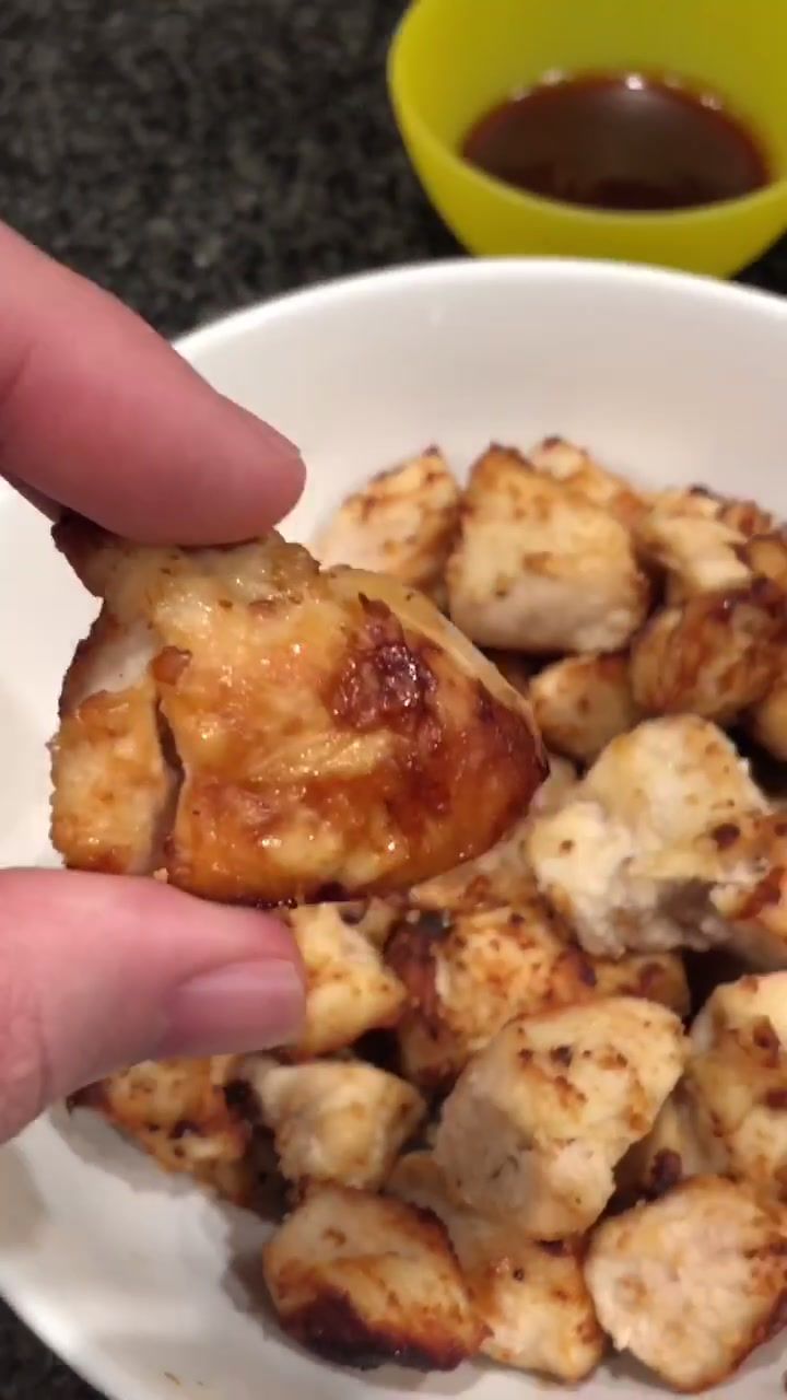 chikn nuggit tiktok slushi chikn nuggit tiktok slushi