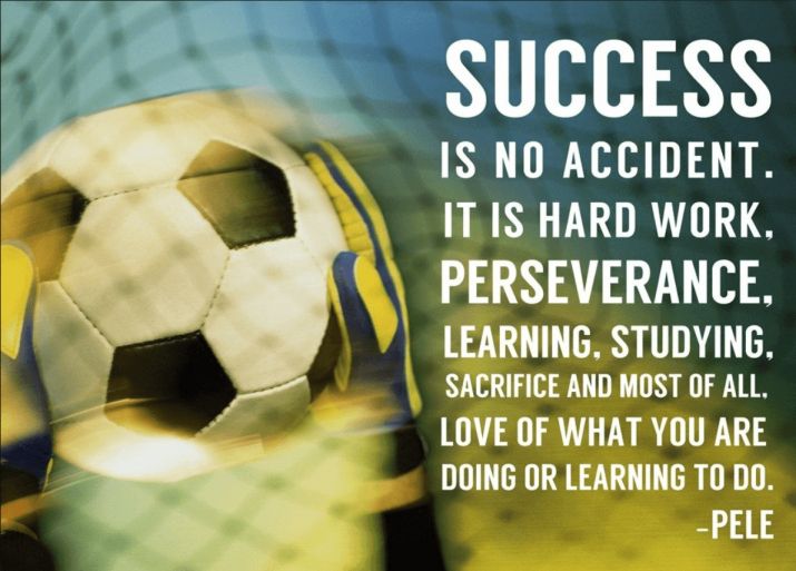 Pin On Success Quote