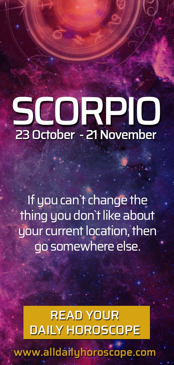 Check your daily horoscope. #astrology #signs #horoscope #horoscopes #dailyhoroscope #scorpio #scorpiodailyhoroscope Scorpio Daily Horoscope, Gemini Daily, Cancer Horoscope, Horoscopes, Gemini Zodiac, Hidden Agenda, Astrology Signs, Check