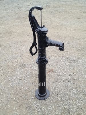 Decorative Pitcher Pump Decorative Pump Garden Hand Water Pump Pinterest Water 2 Decorative Pitcher Pump Decorative Pump Garden Hand Water Pump Pinterest Water 2