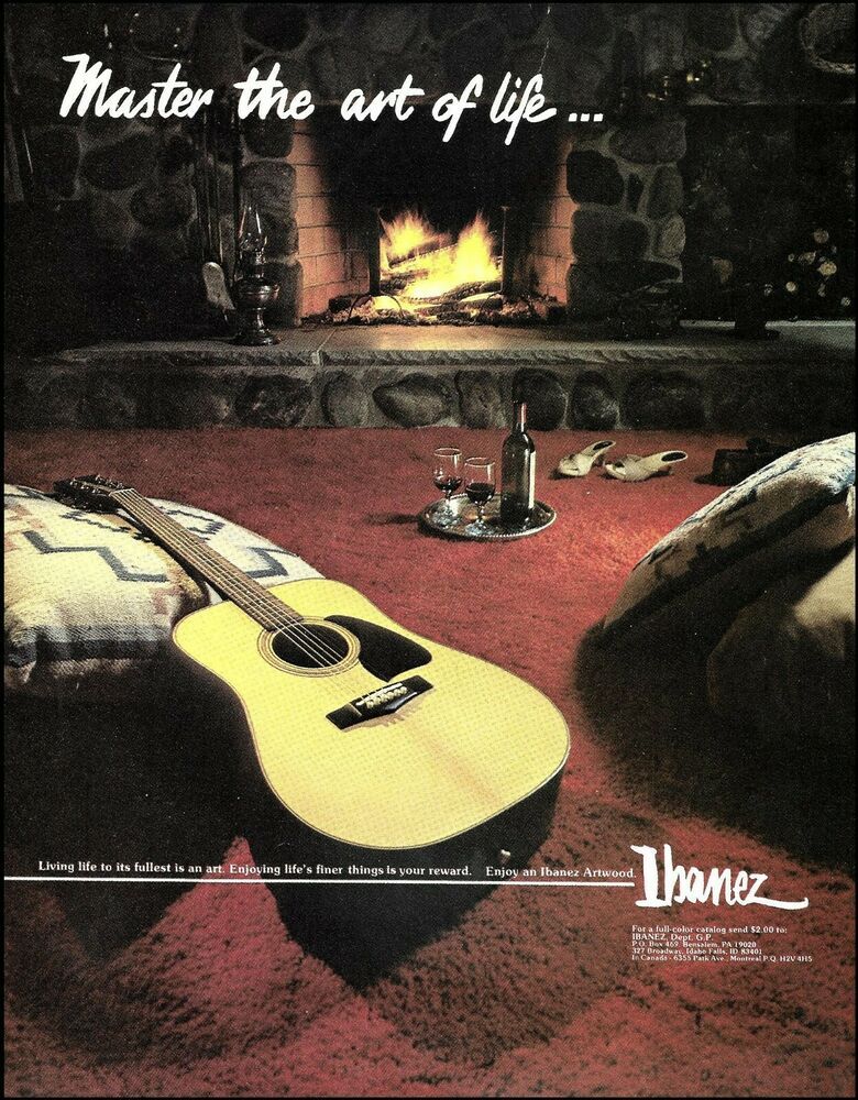 ibanez fg 100 1981 ibanez fg 100 1981
