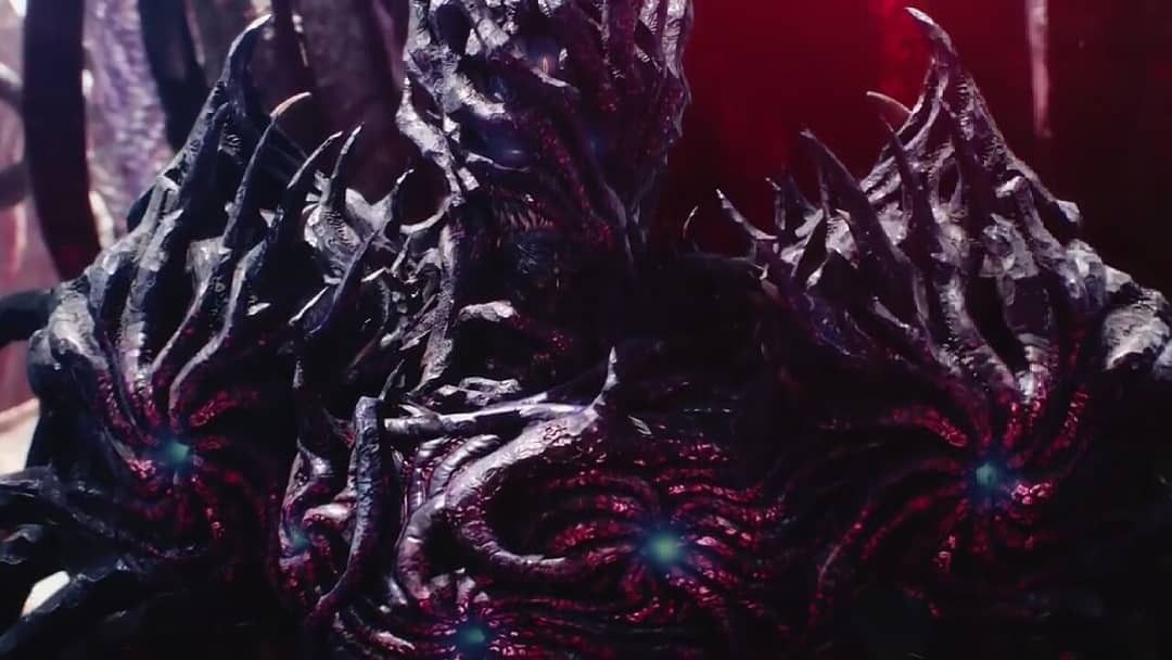 dmc 5 urizen dmc 5 urizen