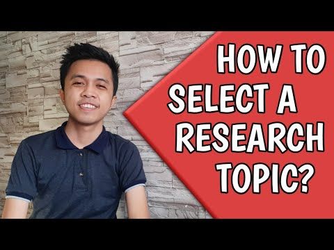 Buy resume paper online