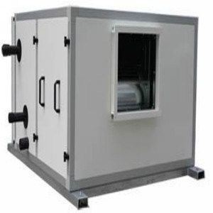 Duct Type Rooftop Air Conditioner (GT-WKR-10) Type : Central Air Conditioners. Capacity : 10.5kw. Usage : Room. Indoor Machine Noise : 24-35dB. Certification : CE, RoHS. China Energy Efficiency Standard : Level 1. Cooling/Heating : Cooling/Heating. Power Source : Electrical. Power Type : AC. Condition : New. Mounting : Floor Standing. Airflow : Cross Flow. Function : Cooling/Heating. Operating Voltage : 380/400 VAC. Input Power : 3n-380V. Refrigerant : R22/R407c. Color : White(According to