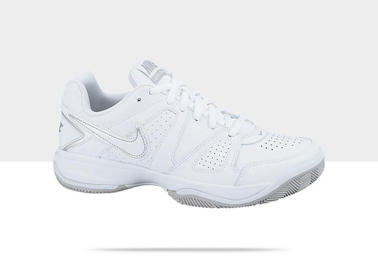 cheap nike tennis shoes for women