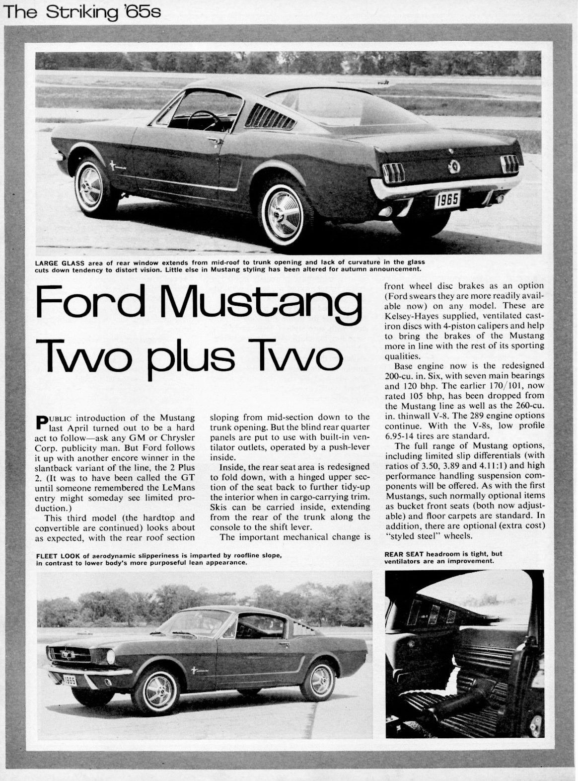 Mustang Ad Mustang 1964 Mustang Fastback Mustang Cars Ford Mustang mustang-ad-mustang-1964-mustang-fastback-mustang-cars-ford-mustang