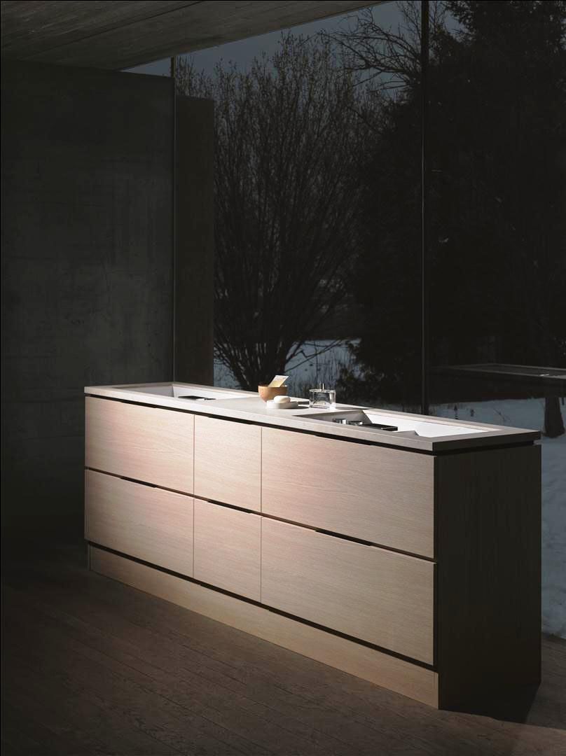 Sjartec Badkamers, sanitair, Leiden, Zuid-Holland | Decor ...