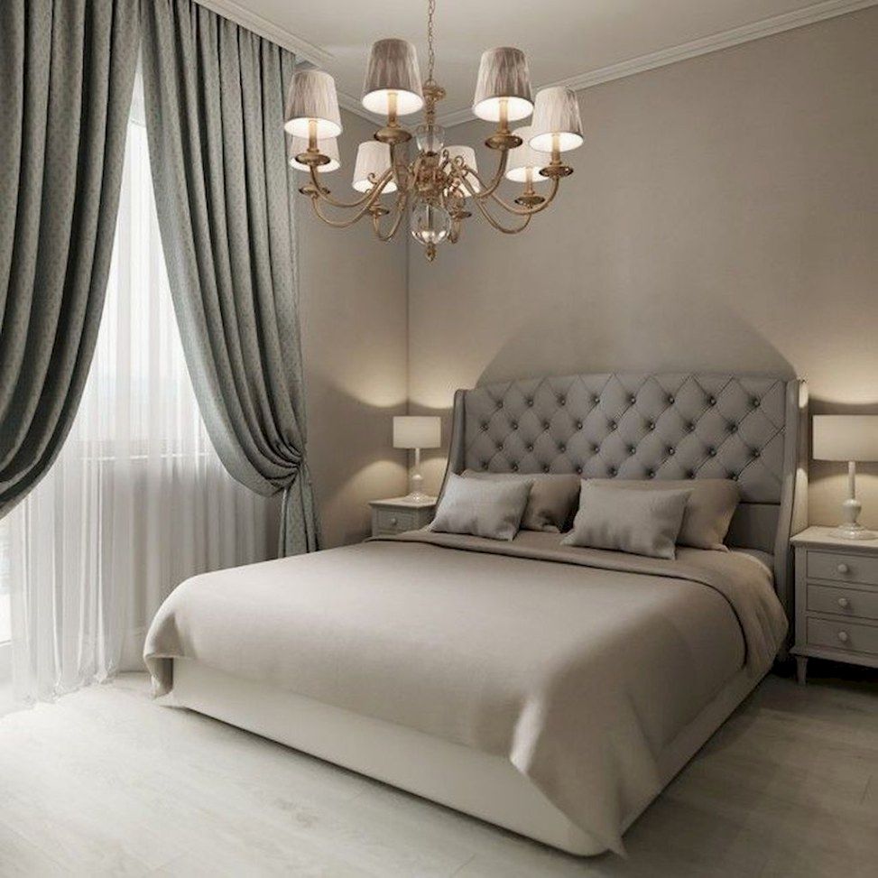 Furniture Ideas For The Bedroom Today S Pieces Of Furniture Such As A Couch Can Easily Make A R Luxurious Bedrooms Master Bedrooms Decor Traditional Bedroom