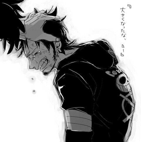 One Piece おしゃれまとめの人気アイデア Pinterest Ink Chan エース ワンピース ワンピース マンガ ワンピース 仲間 One Piece おしゃれまとめの人気アイデア Pinterest Ink Chan エース ワンピース ワンピース マンガ ワンピース 仲間