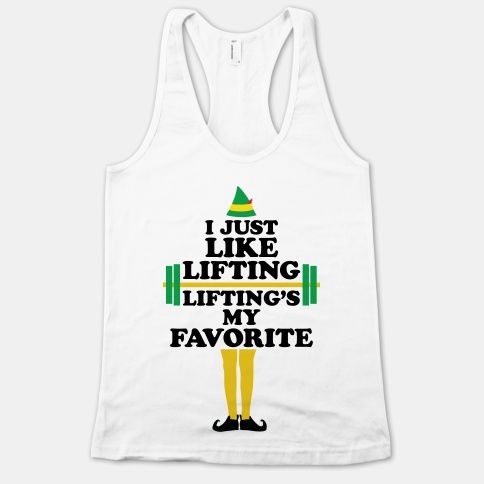 Pin on Weightlifting Pin on Weightlifting