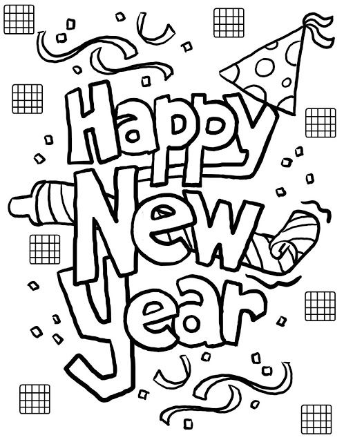 ผลการค นหาร ปภาพสำหร บ ระบายส ว นตร ษจ น New Year Coloring Pages Chinese New Year Coloring Pages For Kids