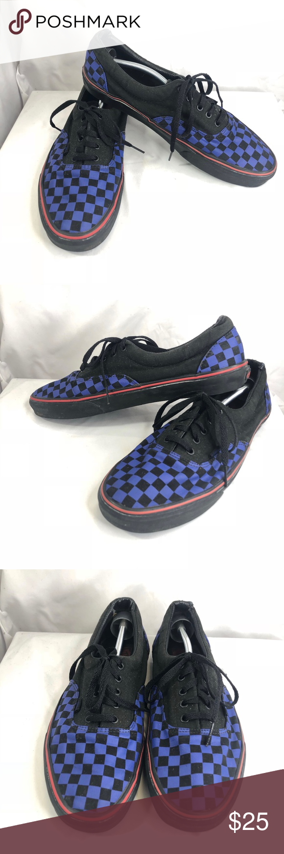 Kids Sneakers With A Personal Kick By Avon Youth Size 3 Purple /& White