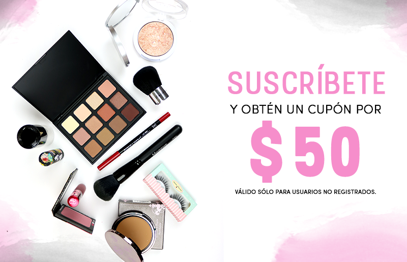 35O 35 COLOR NATURE GLOW EYESHADOW PALETTE Maquillaje
