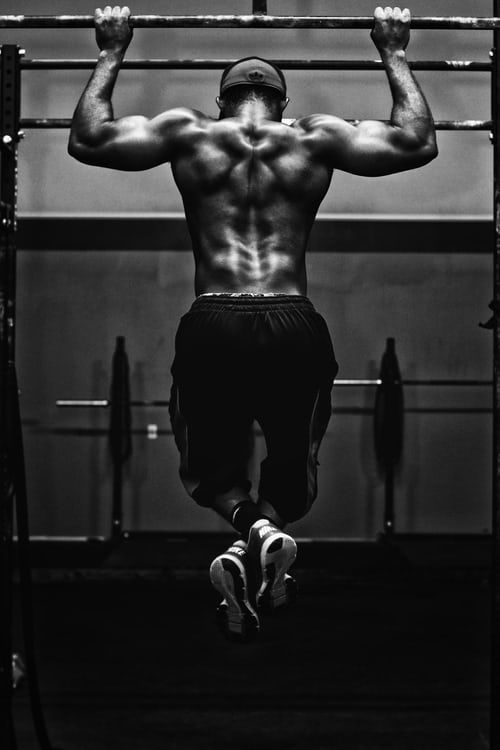 Exercise will give you more energy, even when you’re tired. 💪 👅 🙏 #fitness #gym #workout #fitnessmotivation #motivation #fit #bodybuilding #love #training #health #lifestyle #instagood #fitfam #healthylifestyle #sport #instagram #healthy #like #follow #gymlife #life #bhfyp #crossfit #personaltrainer #happy #goals #fashion #exercise #muscle #bhfyp You Fitness, Fitness Training, Strength Training, Fitness Motivation, Free Fitness, Elite Fitness, Workout Fitness, Health Fitness, Health Yoga