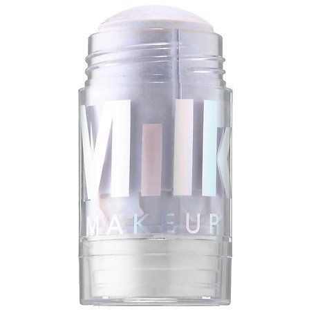 Milk Makeup Cooling Water Stick Samples In 2020 Milk Makeup