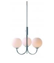 Ballon Krone tak Herstal Krom | Taklamper, Lamper, Taklampe Herstal pendel | Kjøp flotte taklamper og pendellamper her