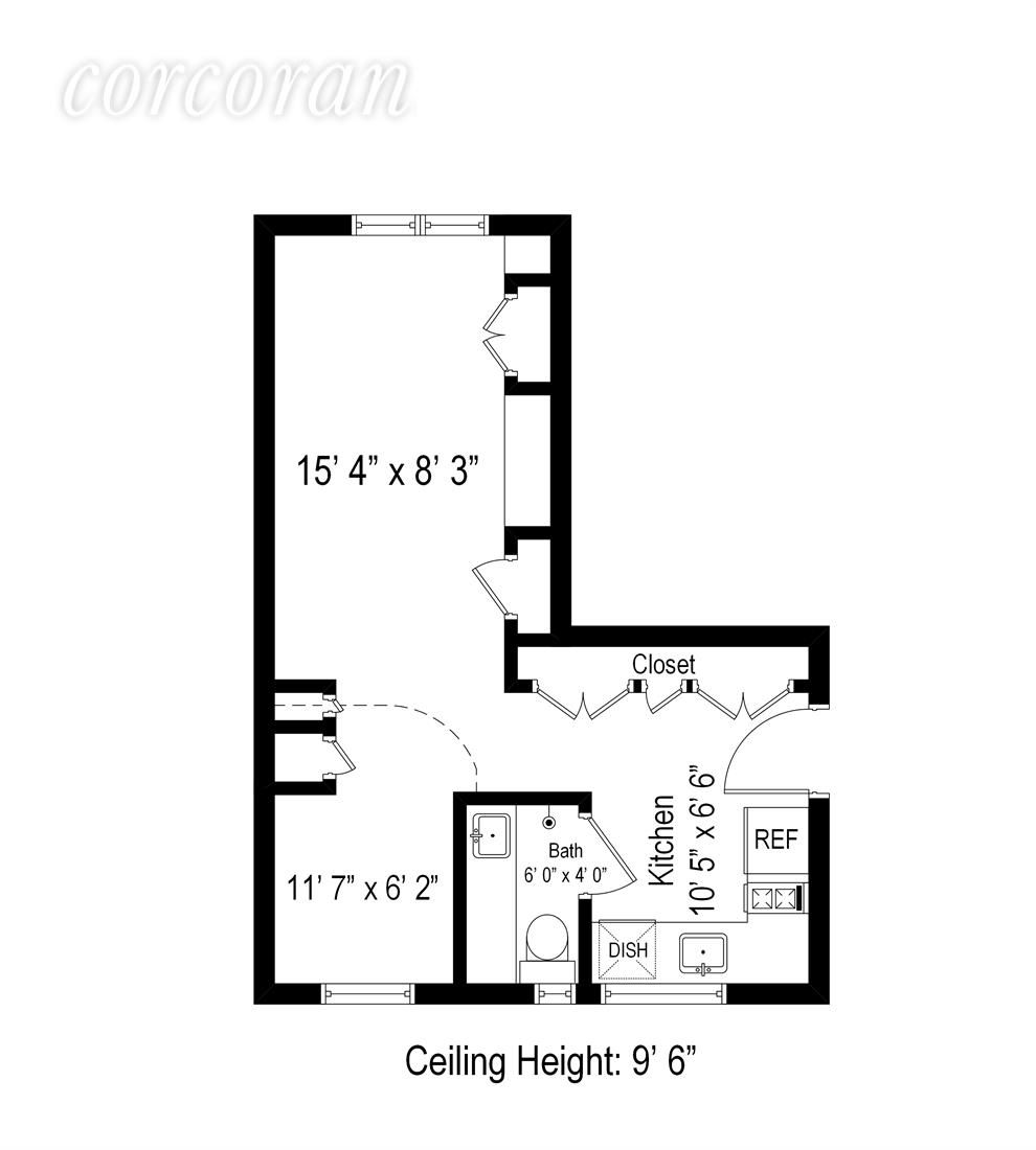 Life Edited 2 Apartment W Changing Furniture Better Homes Floor Life Edited 2 Apartment W Changing Furniture