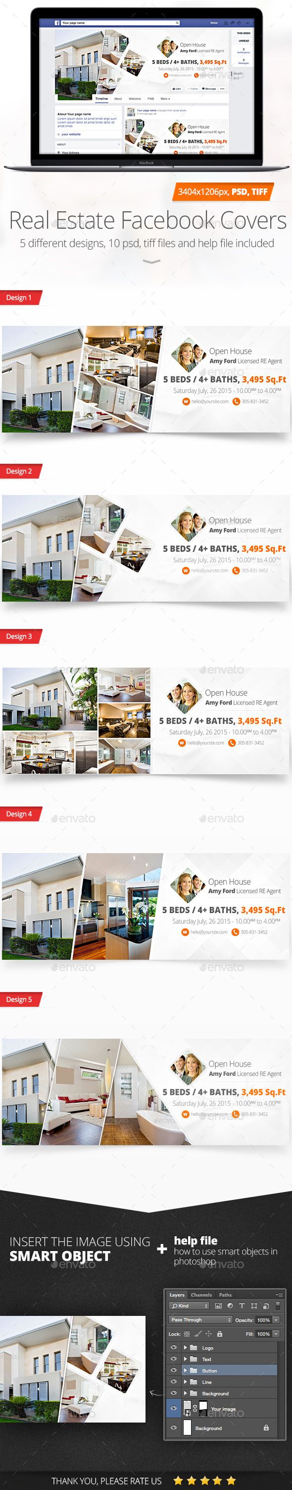 pin by best graphic design on facebook timeline cover templates