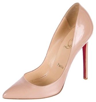 christian louboutin pigalle buy online christian louboutin pigalle buy online
