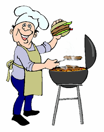 Funny Bbq Gif 7 Funny Bbq Gif 7