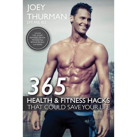 #fitness #fitnessvideos