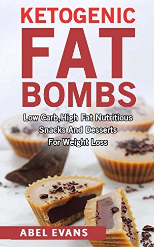Any medicine to lose belly fat image 7