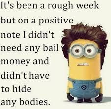 Image result for leaving work on friday after a rough week Image result for leaving work on friday after a rough week