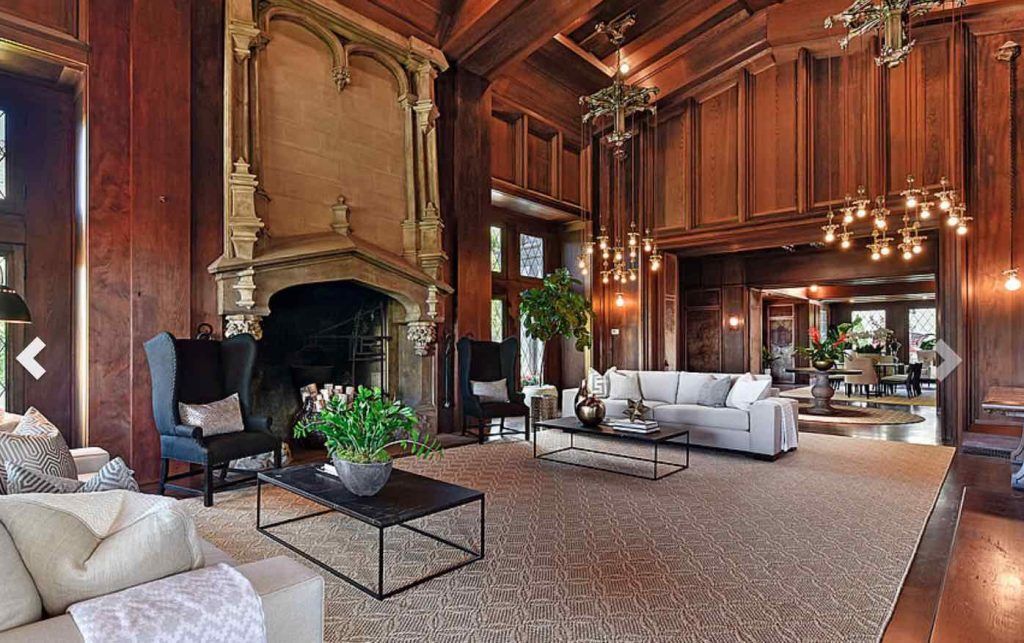 Dining Room Refresh Ideas, San Francisco Homes, and Cosmetics I’m Loving Now