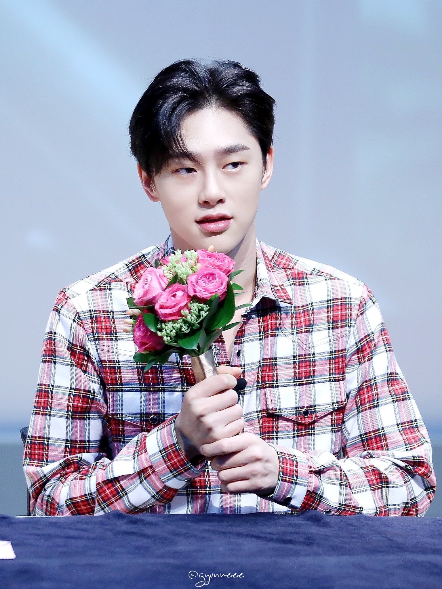 kwon hyunbin kwon hyunbin mens tops men casual kwon hyunbin kwon hyunbin mens tops men casual