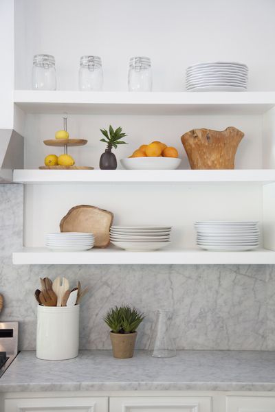Storage Solutions Kitchen Corner Cabinets Ikea Shelving For Cupboards Simple Kit Ca Simple Kitchen Cabinets Corner Kitchen Cabinet Kitchen Storage Solutions