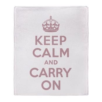 Keep Calm And Carry On Throw Blanket Love It Pinterest Adorable Keep Calm And Throw A Blanket On It Keep Calm And Carry On Throw Blanket Love It Pinterest Adorable Keep Calm And Throw A Blanket On It