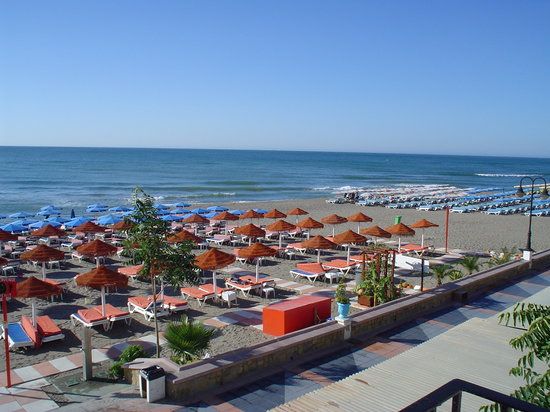 Top 30 Things To Do In Torremolinos Spain Torremolinos Attractions Find What To Do Today This Weekend Or In Ma Torremolinos Costa Del Sol Spain Andalusia