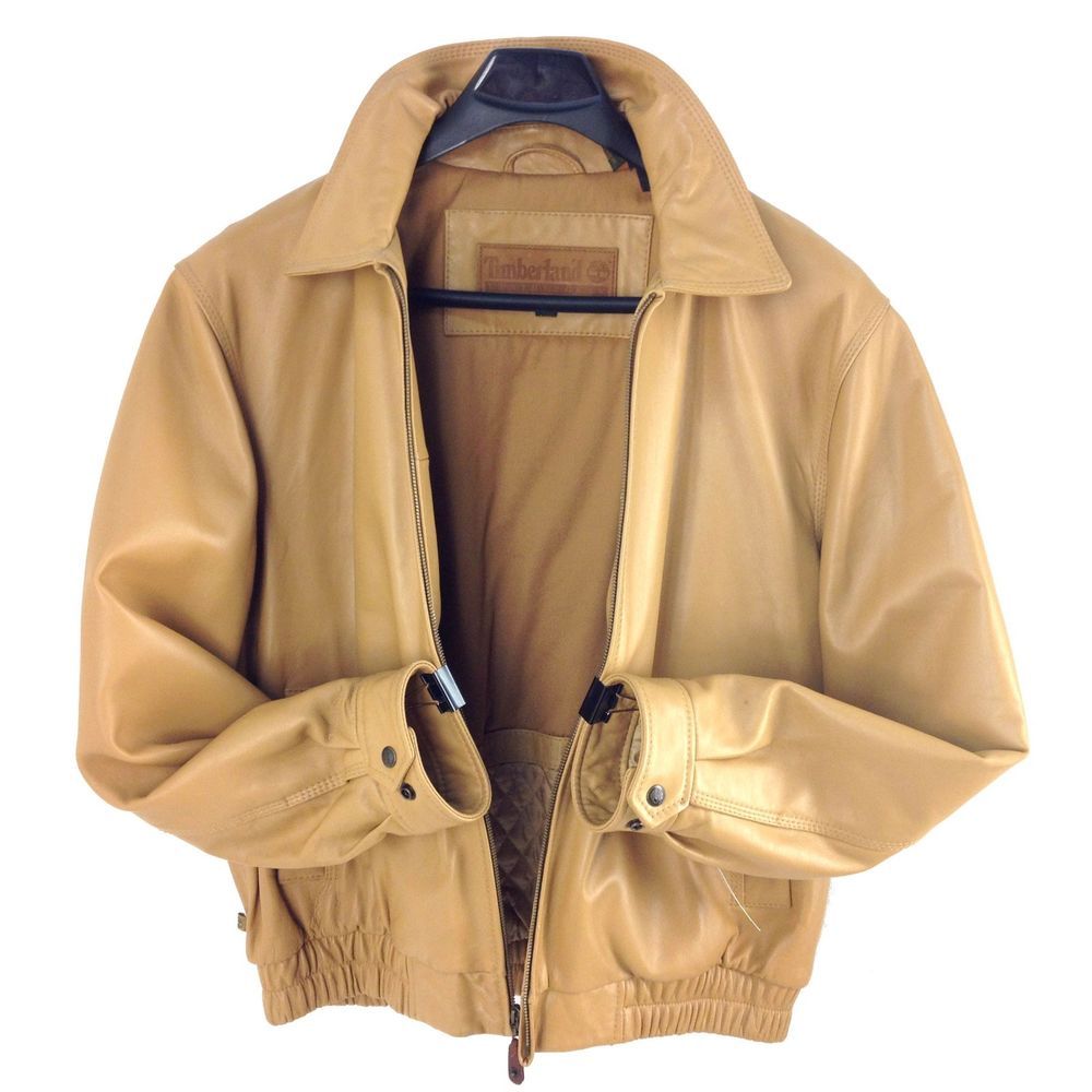 bombers timberland bombers timberland