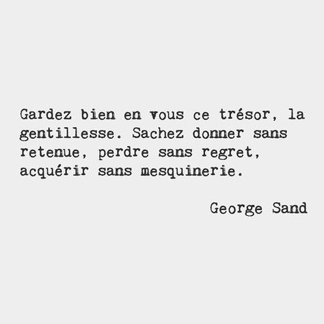 Epingle Par Astrid Charpin Sur Paroles De Sagesse Citation Gentillesse Citation Amour Heureux Mots Francais Epingle Par Astrid Charpin Sur Paroles De Sagesse Citation Gentillesse Citation Amour Heureux Mots Francais