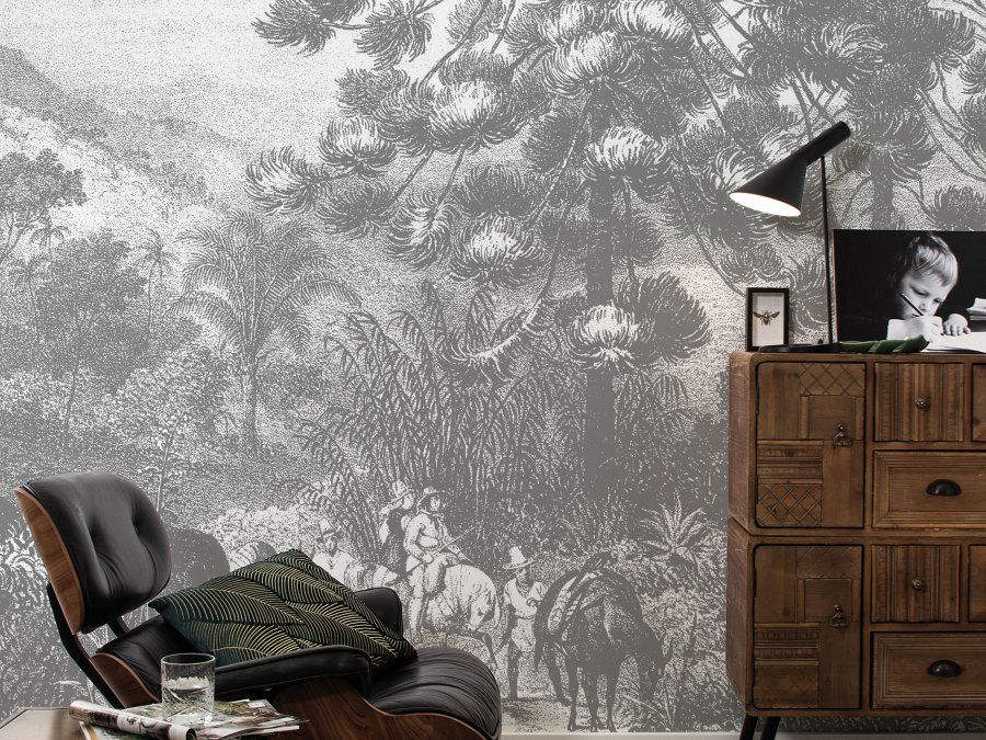 Met KEK behang krijgt uw kamer een unieke uitstraling. Een snelle en eenvoudige manier om uw muur om te toveren tot iets moois met dit speciale behang! Engraving, Landscape, Wallpaper, Home Decor, Scenery, Decoration Home, Room Decor, Wallpapers, Home Interior Design