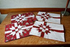 Gift Wrap Pillow Covers Gift Wrap Pillow Covers