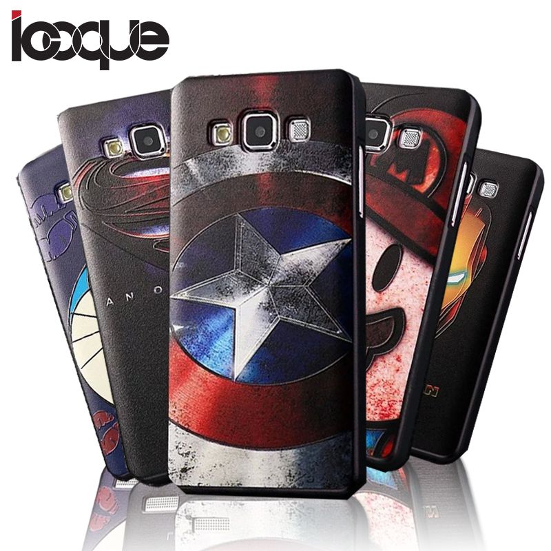 coque samsung galaxy a5 2015 3d coque samsung galaxy a5 2015 3d