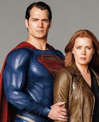 this new promo pic