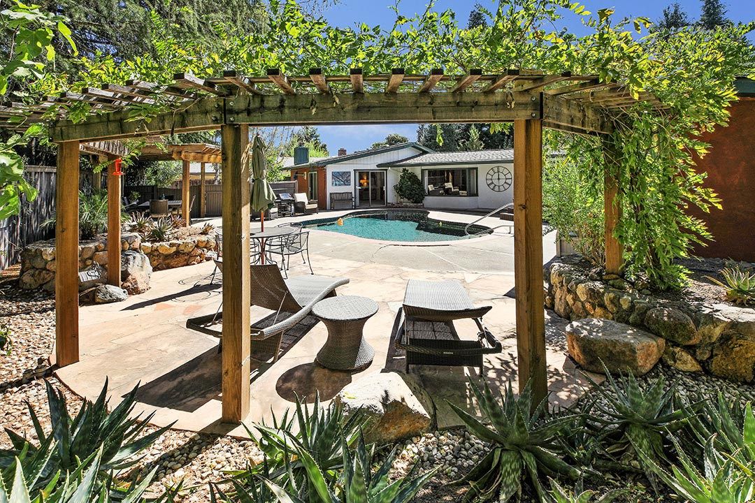 homes for sale in sonoma county trulia