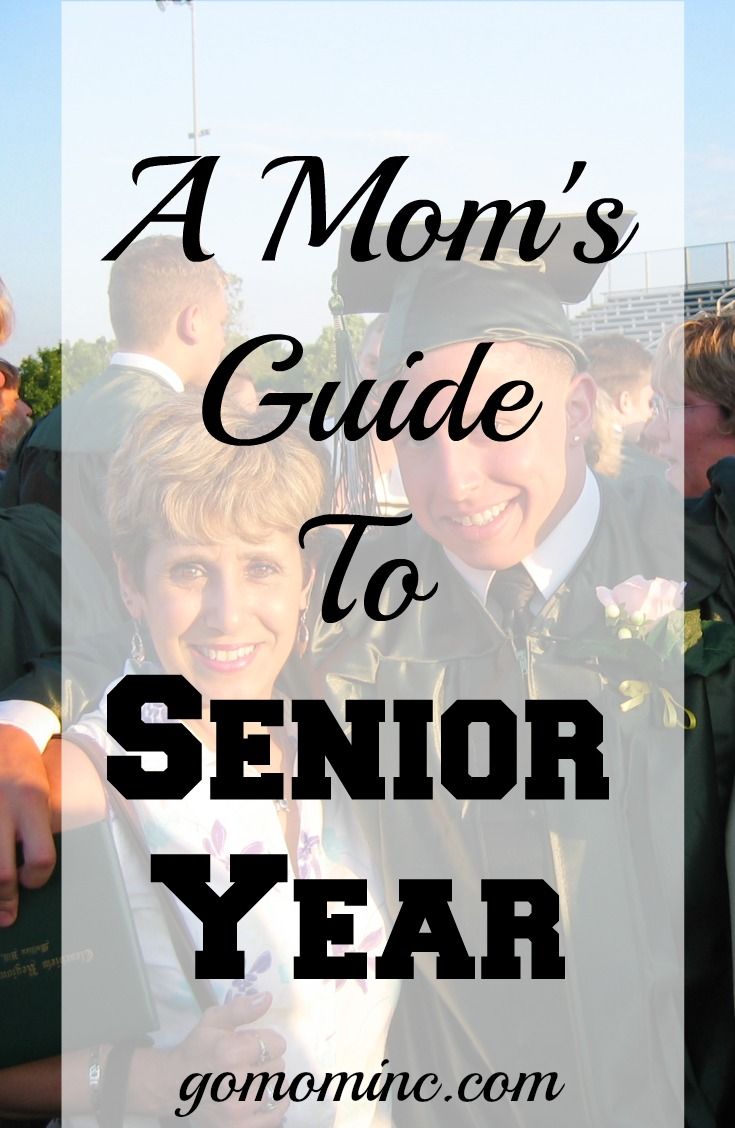 First Day Of Senior Year Gift Ideas The Ultimate Senior Year Checklist Shutterfly Senior Year Of High School Senior Year Checklist Senior Graduation Party