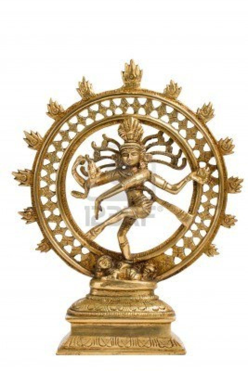 Pin by Gail Randolph on Yoga | Nataraja, Shiva statue, Hindu gods shiva Nataraja Statue Png