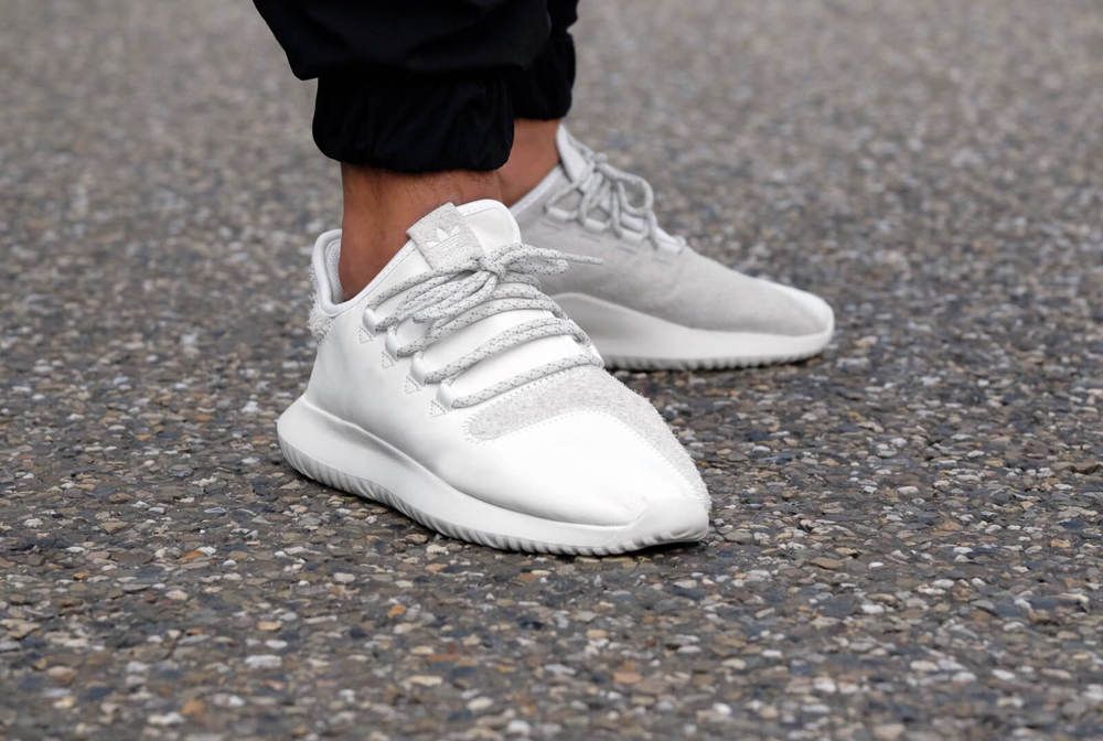 adidas tubular uomo 43 adidas tubular uomo 43